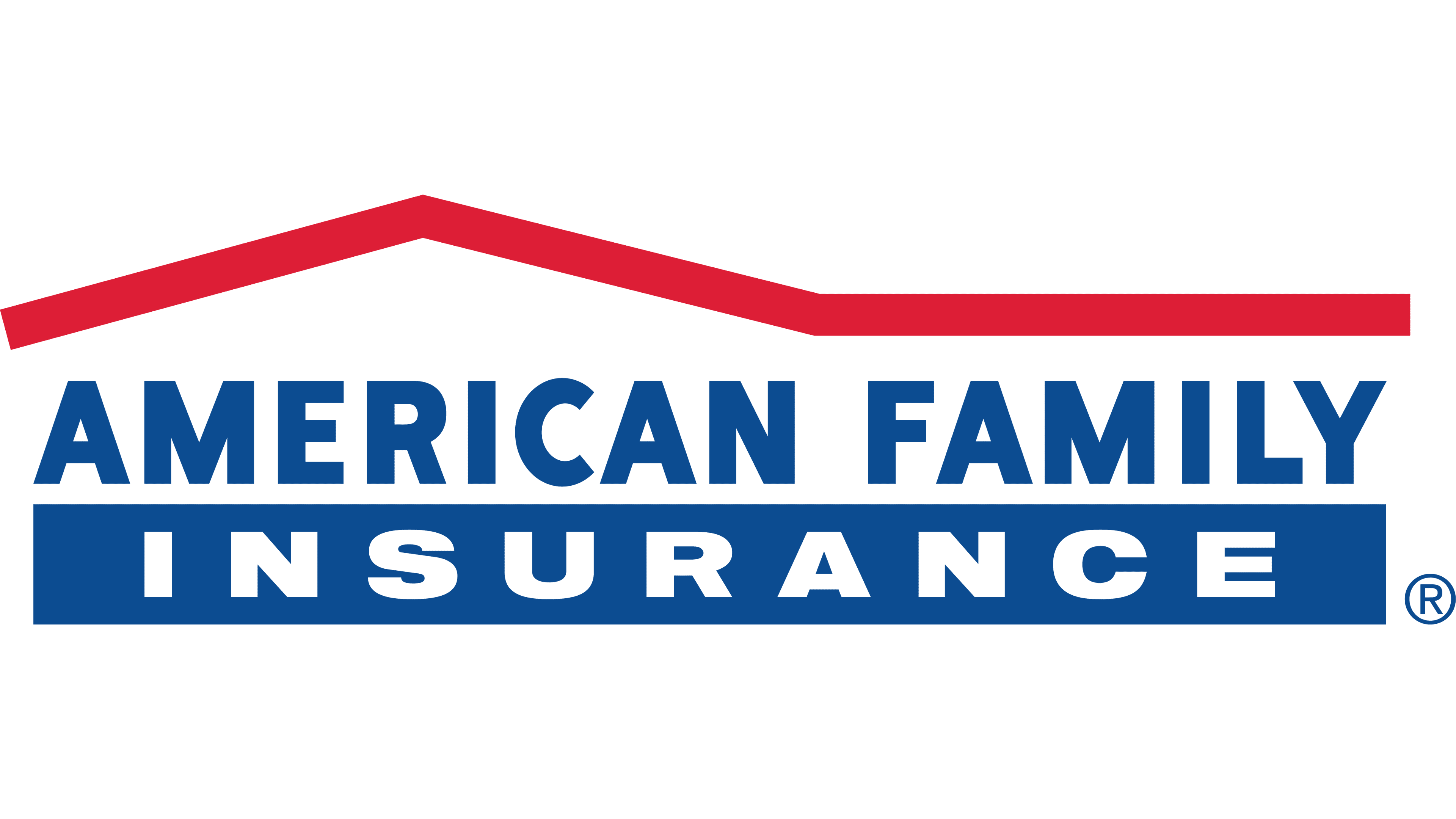 American Family Insurance