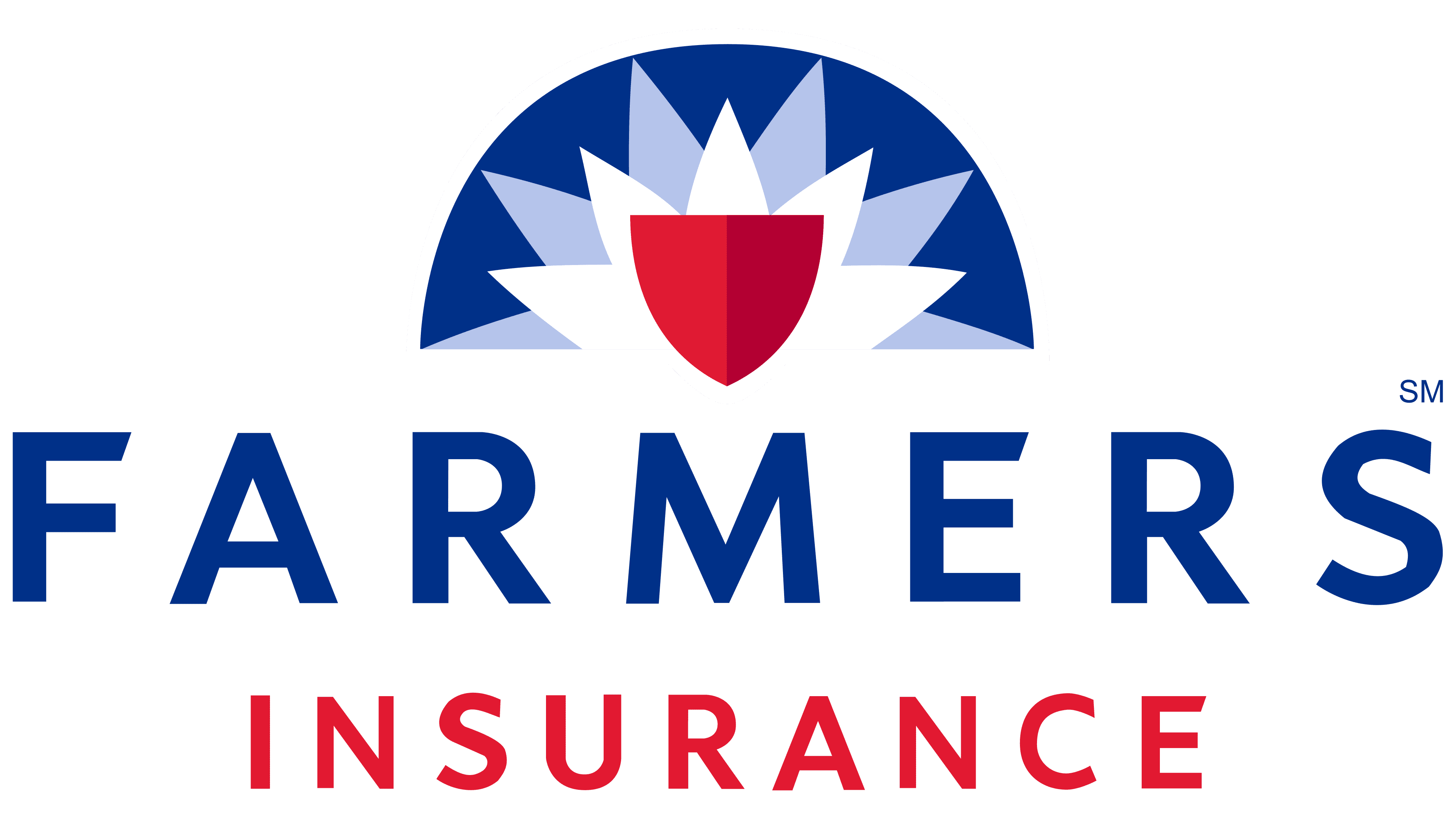 Farmers Insurance