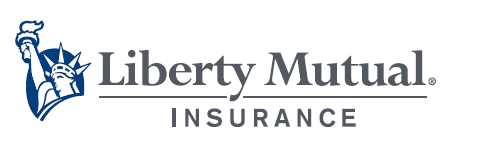 Liberty Mutual Insurance