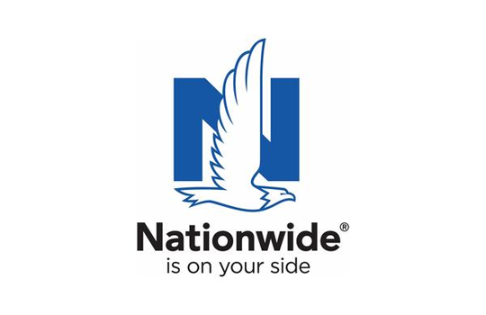 Nationwide Insurance