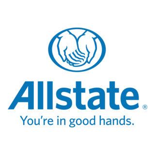 Allstate Insurance
