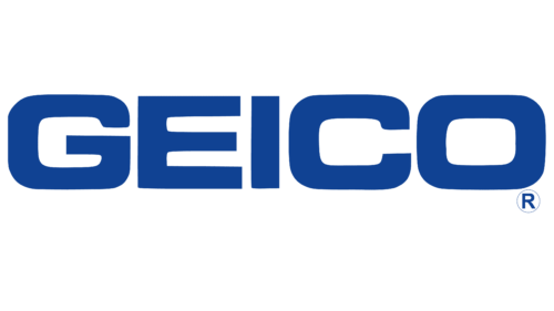 Geico Insurance