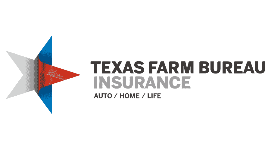 Texas Farm Bureau Insurance